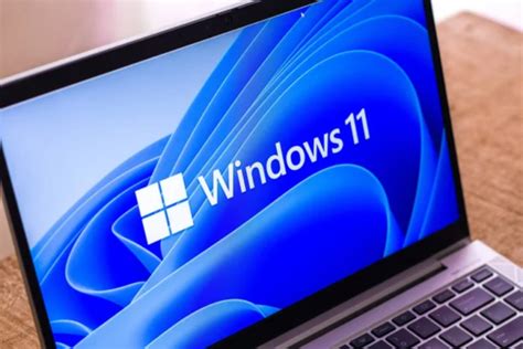 Štruktúra súboru hosts v systéme Windows