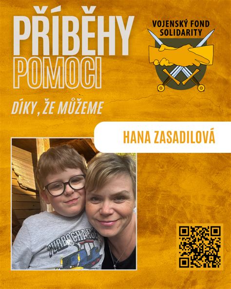 Ilustrácia solidarity a pomoci