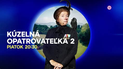 Infografika o zárobkoch filmu Kúzelná opatrovateľka
