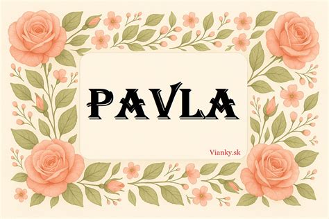 Fotografia Pavla Vilčeka