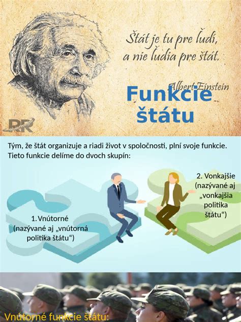 Rodičovský zámok a jeho funkcie