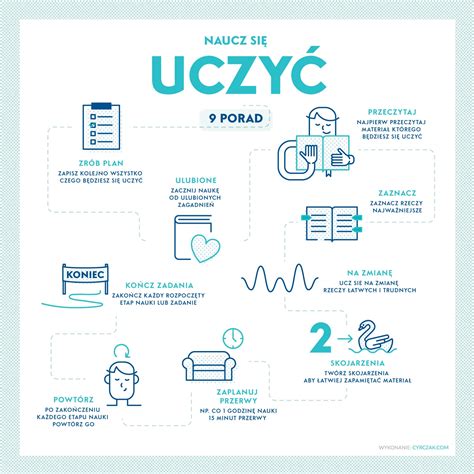 Infografika o zdaňovaní a odvodoch pri odstupnom