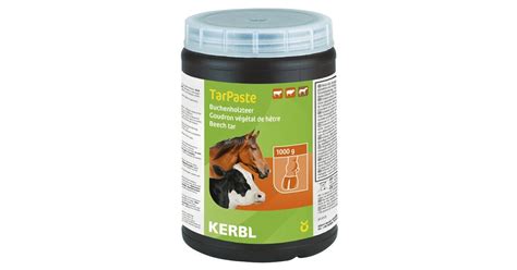 Decht na kopytá a jeho aplikácia