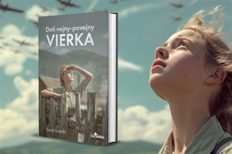 Rodinná farma a deti počas druhej svetovej vojny