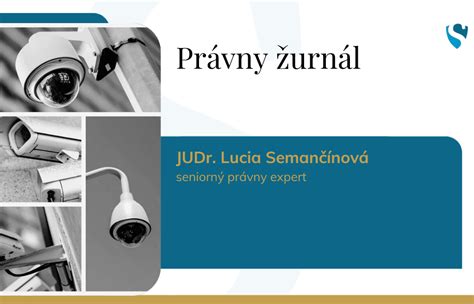 Schéma spracovania osobných údajov v charite