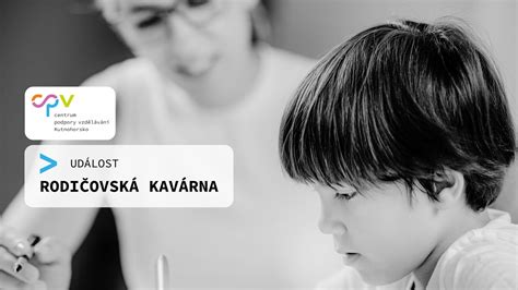 Rodičovská zámka a jej výhody