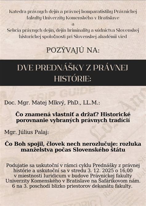 Ilustrácia právnej definície krajnej núdze