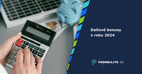 Daňové bonusy v Rakúsku
