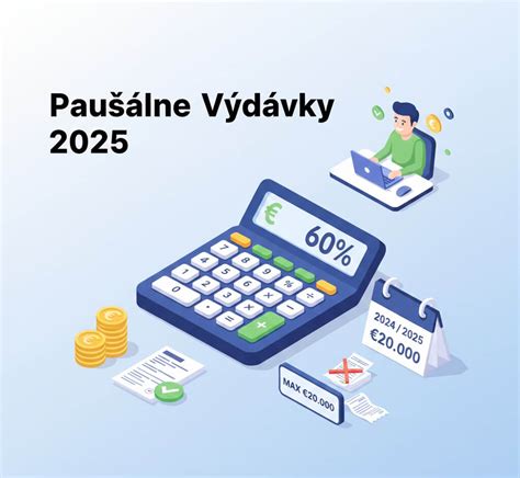 Paušálne výdavky pre opatrovateľky