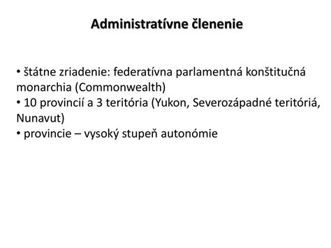 Schéma princípu autonómie