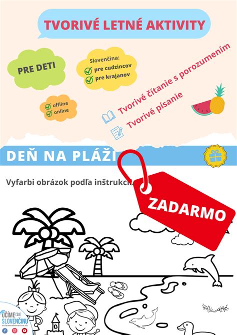 Ilustrácia sluchovo postihnutého dieťaťa zapájajúceho sa do vzdelávacej aktivity.