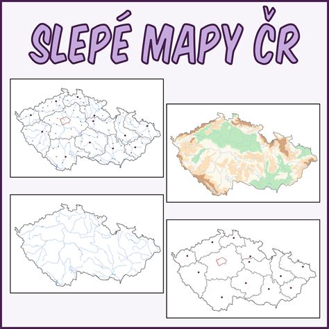 Mapa Jánskej doliny s vyznačeným ústavom