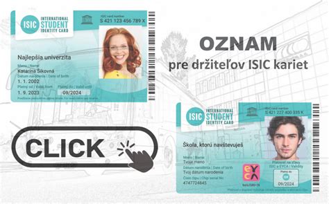 Ilustrácia s rôznymi typmi dopravných kariet