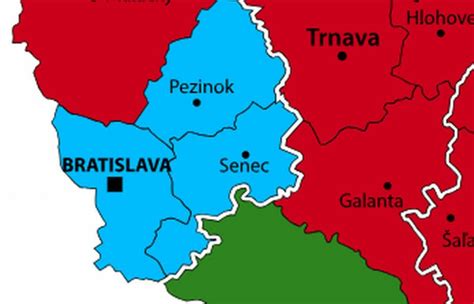 Ilustrácia senior pasu pre Bratislavský kraj