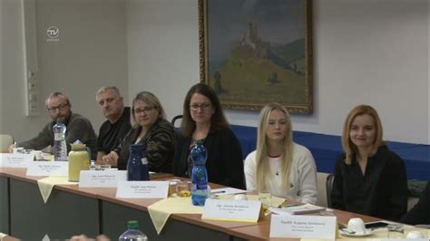 Mapa Úradu práce, sociálnych vecí a rodiny v Košiciach