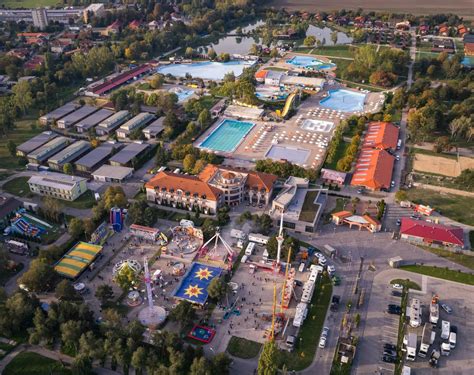 Ilustrácia rôznych foriem platenia členských príspevkov