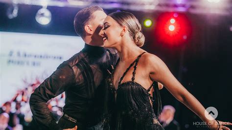 Infografika porovnávajúca členský príspevok a príspevok na činnosť