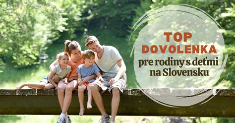 štatistka rodín s deťmi na Slovensku