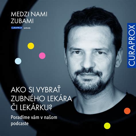 Rodičia s nepočujúcim dieťaťom pri konzultácii s odborníkom