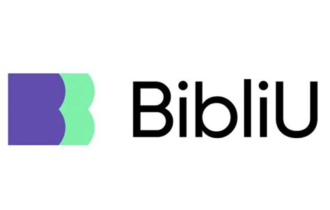Ilustrácia staršej osoby čítajúcej Bibliu