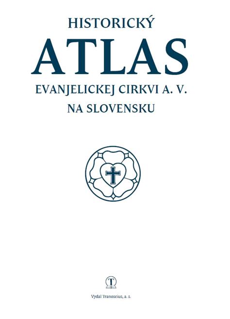Schematické znázornenie organizačnej štruktúry Evanjelickej cirkvi a. v. na Slovensku