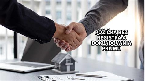 Ilustrácia príjmu a výdavkov domácnosti