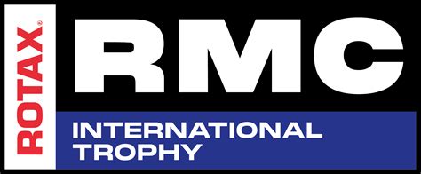 Logo Rotax Max Challenge Slovakia