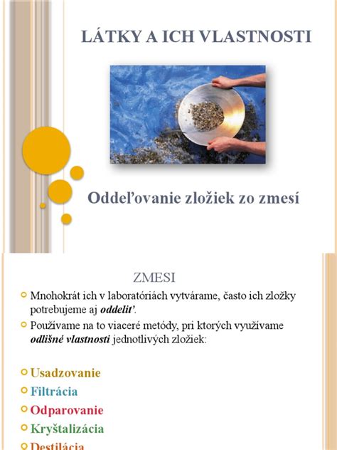 Príprava Bordeauxskej zmesi