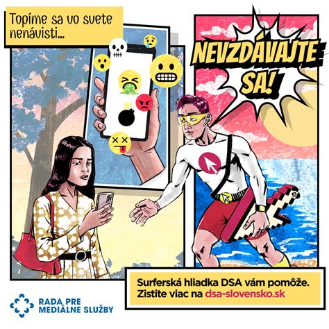 Ilustrácia: Osoba žiadajúca o sociálnu pomoc v online prostredí
