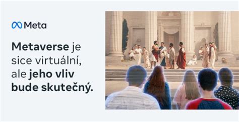 historia vzdelavania sluchovo postihnutych