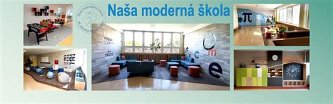 moderna skola pre sluchovo postihnutych