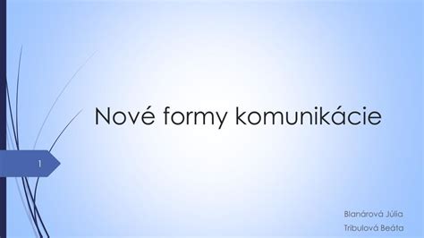 Ilustrácia zobrazujúca rôzne formy komunikácie, vrátane posunkovej reči a odzerania.