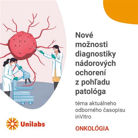 Ilustrácia genomickej medicíny a personalizovanej liečby
