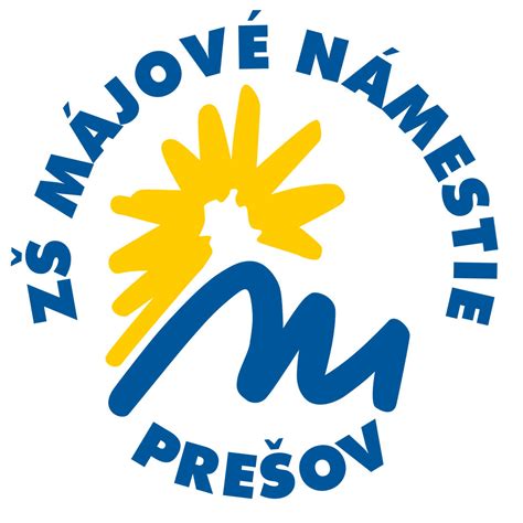 Projekt pre starších rodičov a ich dospelé deti s intelektovým znevýhodnením v Ostrave