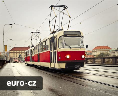 Infografika: Podmienky získania príspevkov na mobilitu pre ŤZP