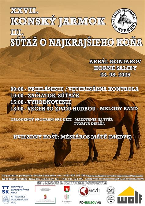 Veterinárna kontrola koňa