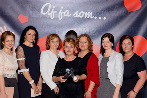 Kaderníctvo v zariadení Dominik pre seniorov