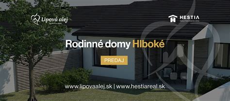 Ilustrácia mladých rodín snovajúcich o vlastnom dome