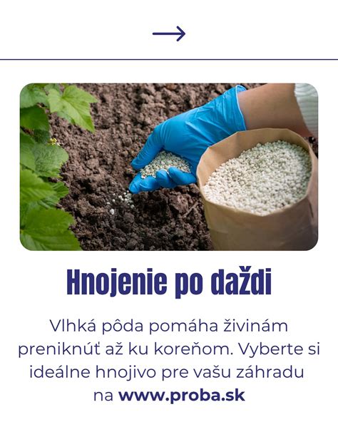 Ideálne stanovište a pôda pre egreše