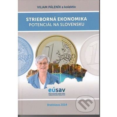 strieborná ekonomika