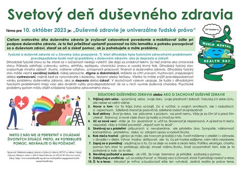 Ilustrácia troch pilierov zdravia: fyzického, duševného a sociálneho