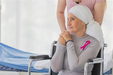 Ilustračná fotografia terapeutickej bábiky