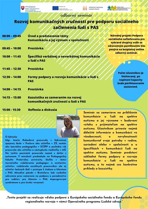 Zručnosti sociálneho marketéra