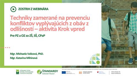 Obrázok s tipmi na prevenciu popraskaných piat