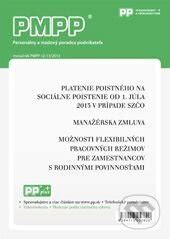 Schéma: Platenie poistného na nemocenské poistenie pre dôchodcov