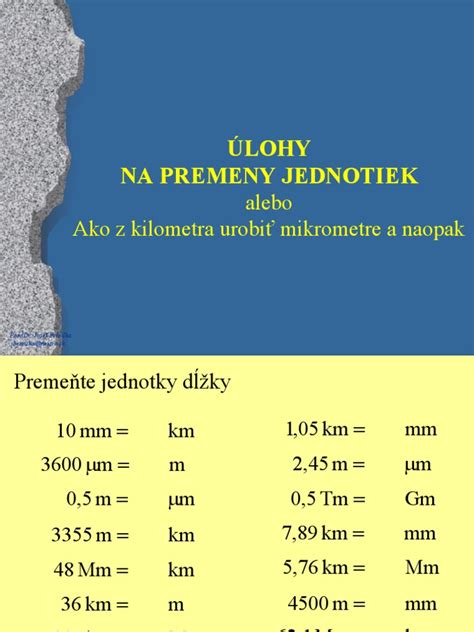 Schéma premeny normálneho priónového proteínu na patogénny