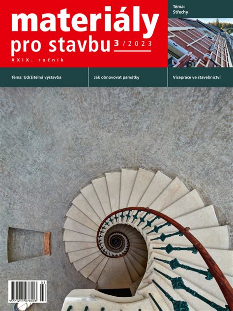 Obal odborného časopisu Rehabilitácia a fyzikálne lekárstvo