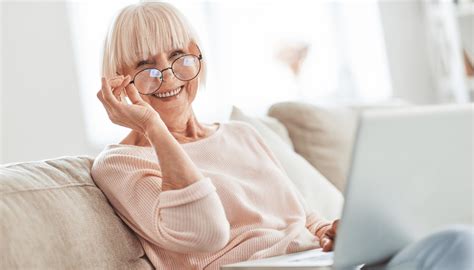 Ilustrácia procesu vybavovania dôchodku