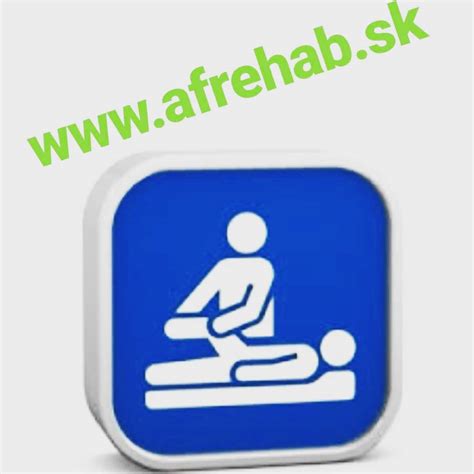 Symbol nadácie alebo logo Rehabilitačného centra Harmony