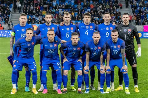 Porovnanie elektromobility Nórsko vs Slovensko